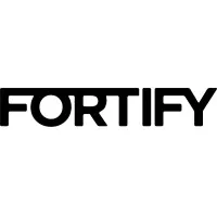 Fortify.team 