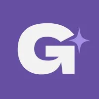 Gheek AI
