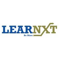 LEARNXT
