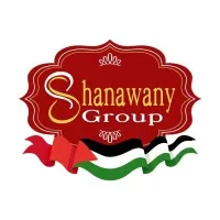 SCOWATCH FOODSTUFF TRADING L.L.C