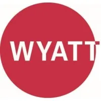 Wyatt Engineering, LLC