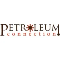 Petroleum Connection Petroleum Connection