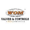 WOM Valves & Controls Intl.