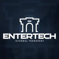Entertech İstanbul Teknokent 