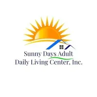 Sunny Days Adult Daily Living Center Inc