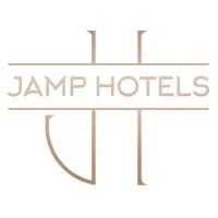 JAMP Hotels
