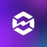 Collektr