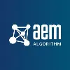 AEM Algorithm | Journaler AEM Algorithm | Journaler