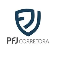 PFJ Corretora de Seguros PFJ Corretora de Seguros
