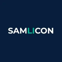 SAMLICON SAMLICON