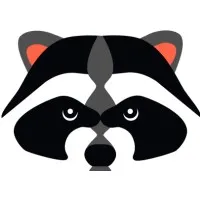 bandIT.space
