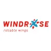 Windrose Airlines Windrose Airlines