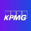 KPMG Chile KPMG Chile