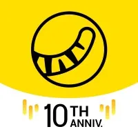 Tiger Brokers New Zealand