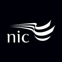 Newcastle International College (NIC) Newcastle International College (NIC)