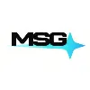 Marking Specialists Group