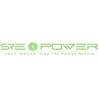 SRE Power, inc.