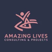 Amazing Lives Consulting & Projects