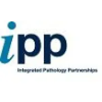 iPP - Integrated Pathology Partnerships
