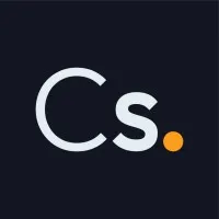 Clarisight Consulting