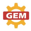 GEM ALLIED INDUSTRIES PRIVATE LIMITED GEM ALLIED INDUSTRIES PRIVATE LIMITED