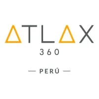 Atlax 360 Perú Atlax 360 Perú