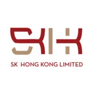 SK Hong Kong Limited SK Hong Kong Limited