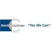 Electro-Coatings of Iowa, Inc. Electro-Coatings of Iowa, Inc.