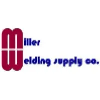 Miller Welding Supply Miller Welding Supply