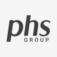 PHS do Brasil
