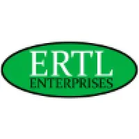ERTL Enterprises, Inc.