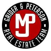 Grider & Peterson Real Estate Team
