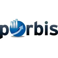 pOrbis