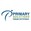 Primary Solutions Primary Solutions
