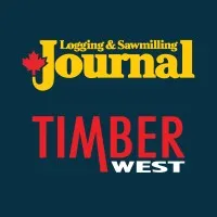 Forestnet Media Inc.