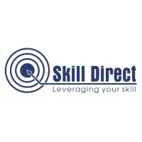 Skill Direct Consultancy Company Ltd