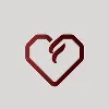 Avicenna Cardiology Avicenna Cardiology