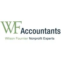 WF Accountants WF Accountants