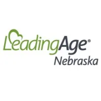 LeadingAge Nebraska LeadingAge Nebraska