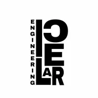 Clear Engineering Consultancy