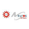 APG-Neuros APG-Neuros
