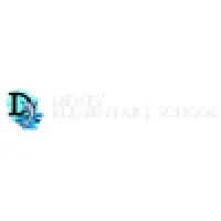 Dewey Avenue Elementary School