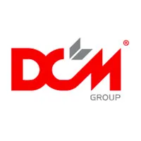 DCM Group