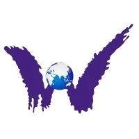 MEKING BUILDTEC INDIA PVT LTD