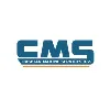 CASPIAN MARINE SERVICES B.V.