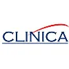 CLINICA Research Solutions LLP