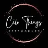 CiloThings IITR CiloThings IITR