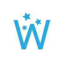 ShipWizard ShipWizard