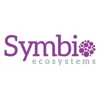 Symbio Ecosystems