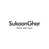 SukoonGhar Organization SukoonGhar Organization